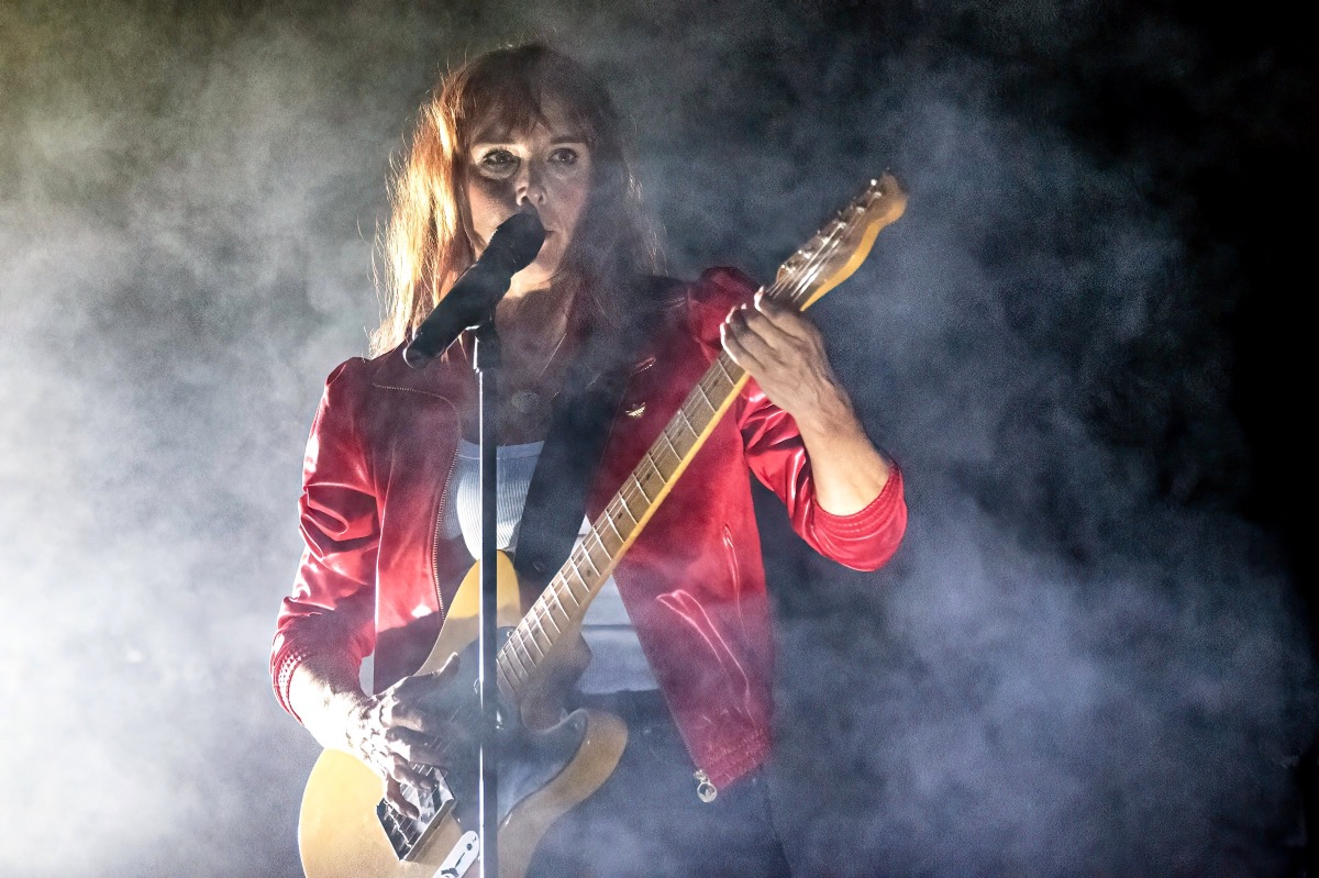 Wende Openluchttheater Goffert 01