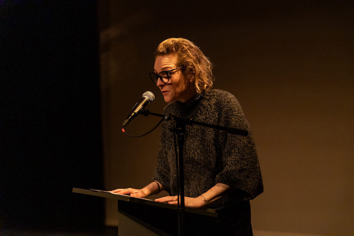 DV 7888 heidi koren foto Dennis Vloedmans 1200B