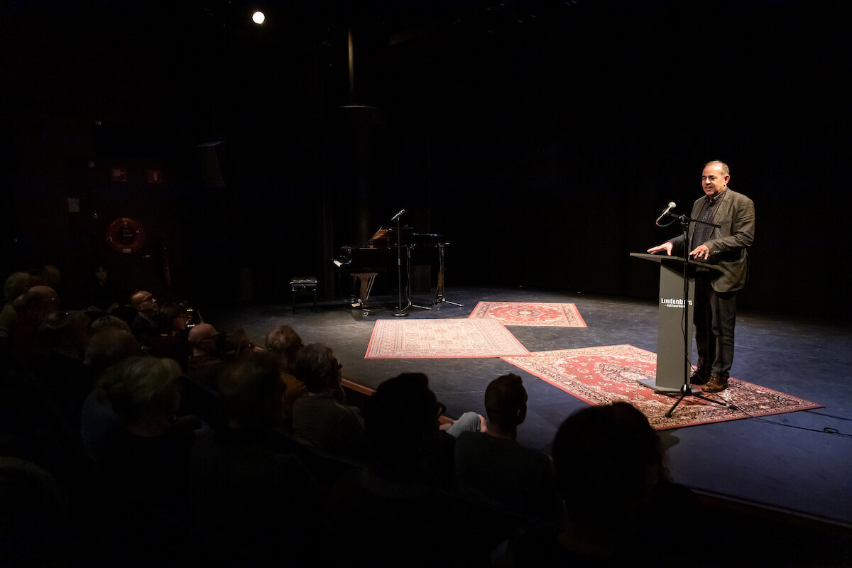 DV 7914 qader shafiq foto Dennis Vloedmans 1200B