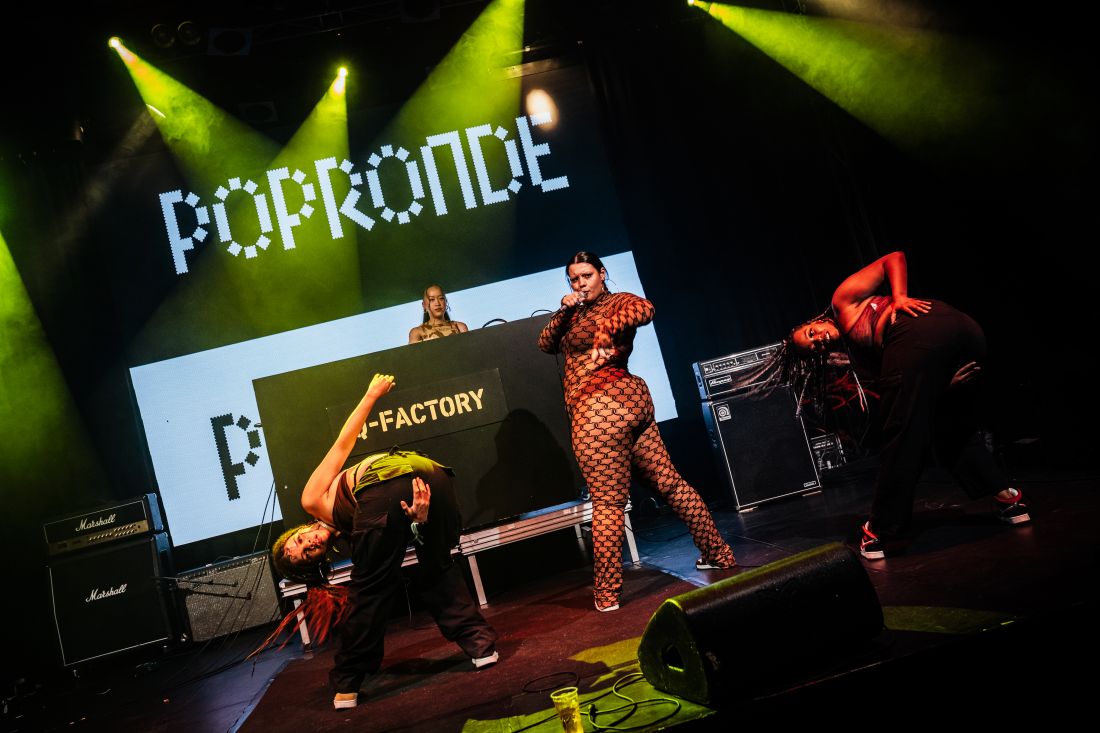 Jadi D | Foto: Jessie Kamp