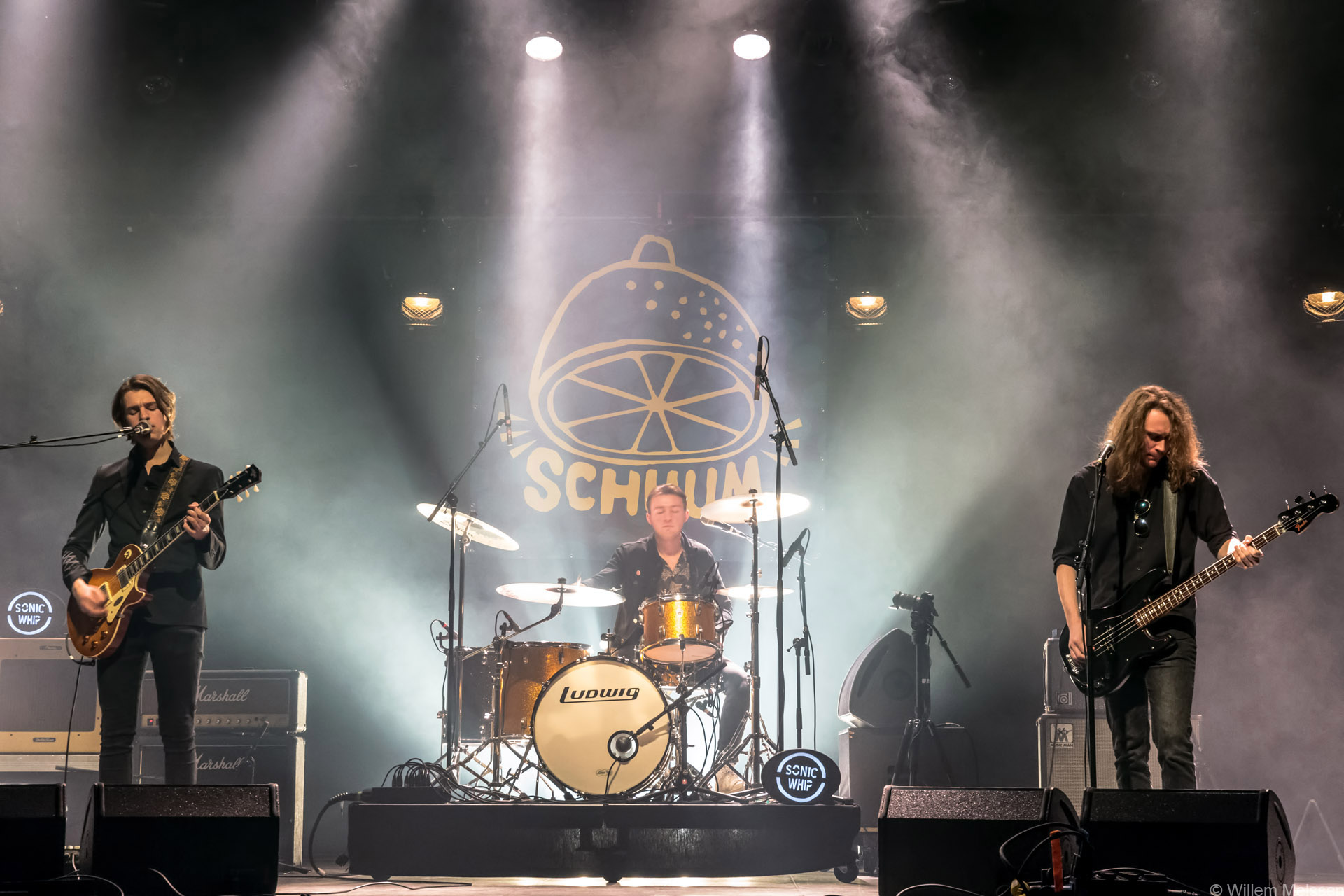 20210108 Sonic Whip Schuumsessie Doornroosje Willem Melssen 02