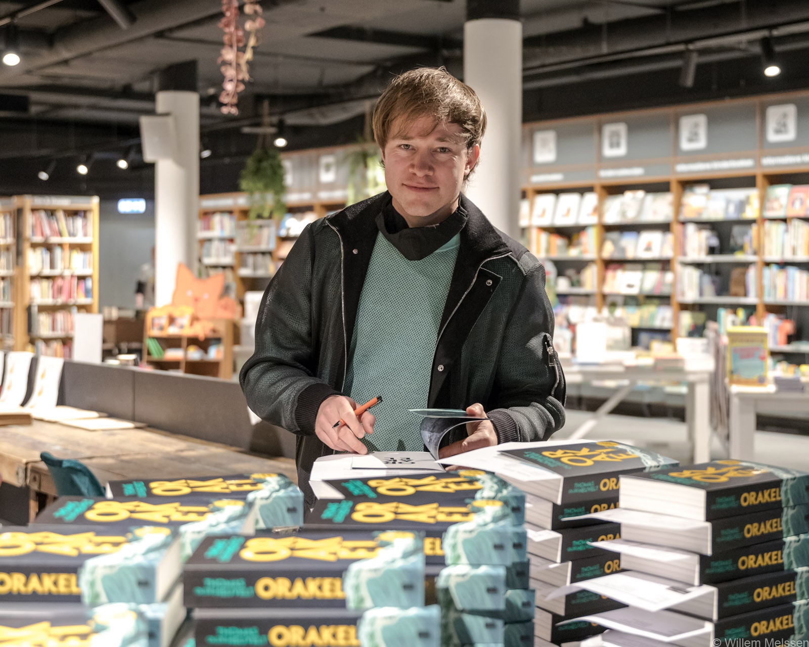 20210324 Orakel Thomas Olde Heuvelt Willem Melssen Fotografie 08