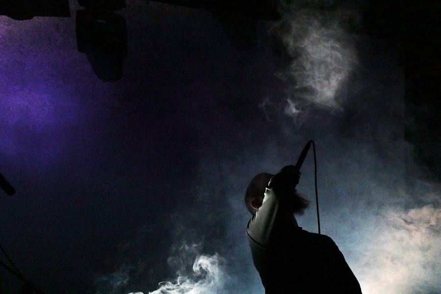 20210703 Amenra Openlucht Theater Heyta Melssen 25