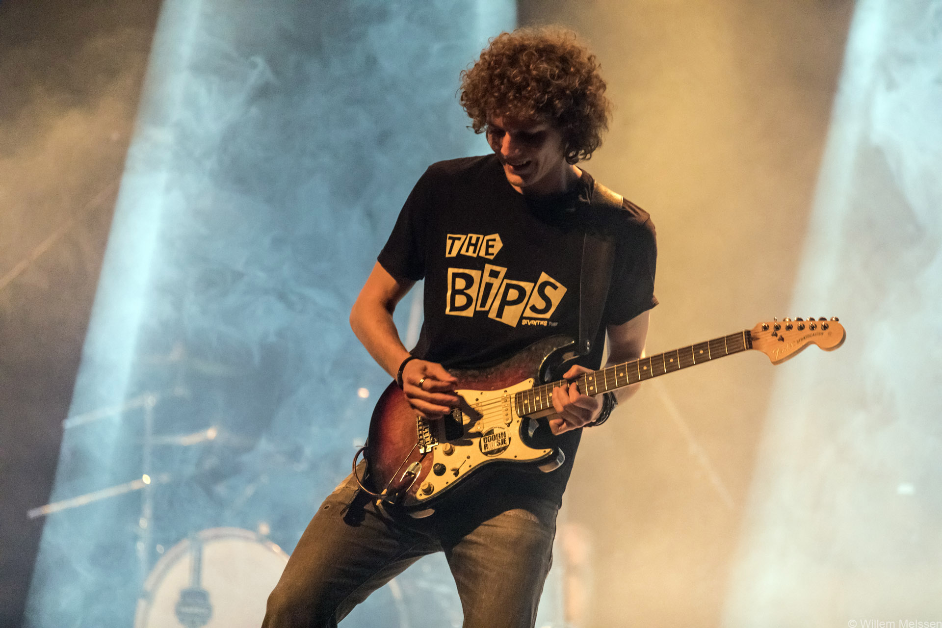 20210616 Cher Ami Roos van Nijmegen voorronde 1 Willem Melssen 08