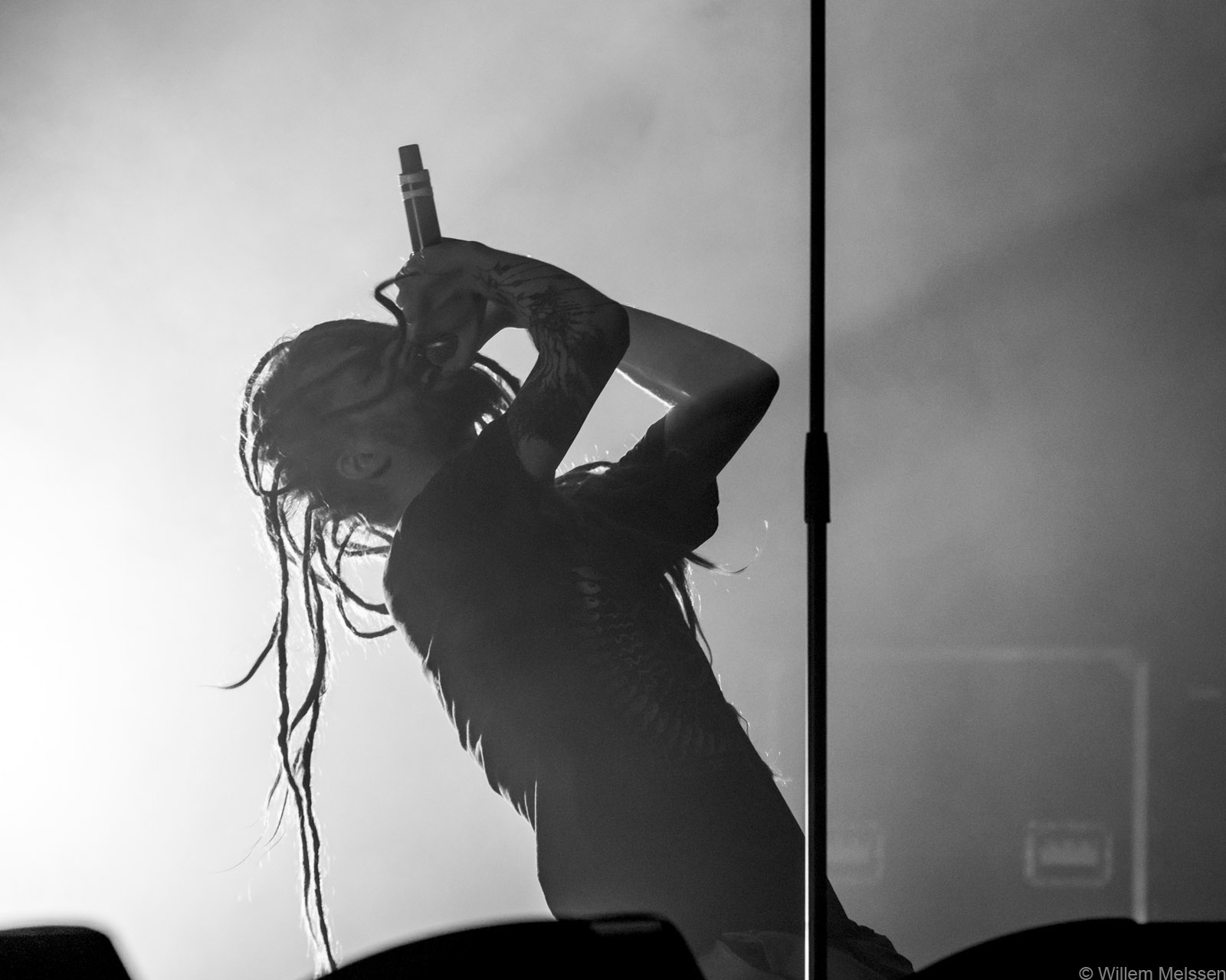 20210616 Radeloos Ziedend Roos van Nijmegen voorronde 1 Willem Melssen 19