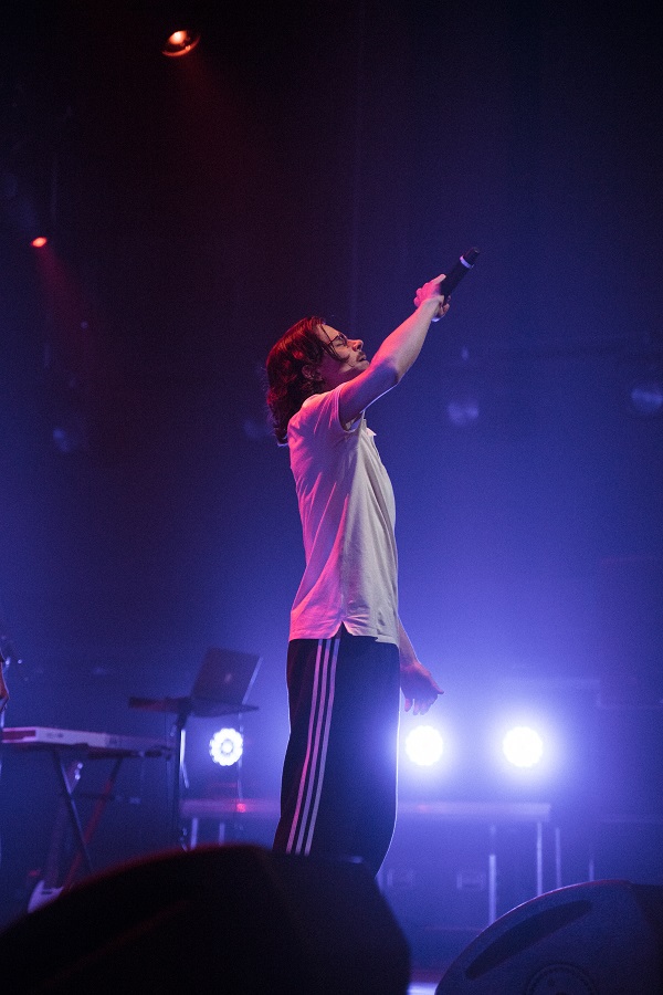 20210701 Roos van Nijmegen ronde 3 Terry Joint Doornroosje Stef Bulten 8