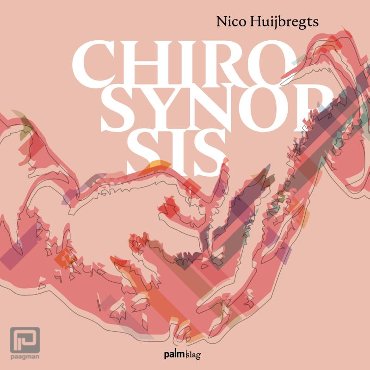 chirosynopsis