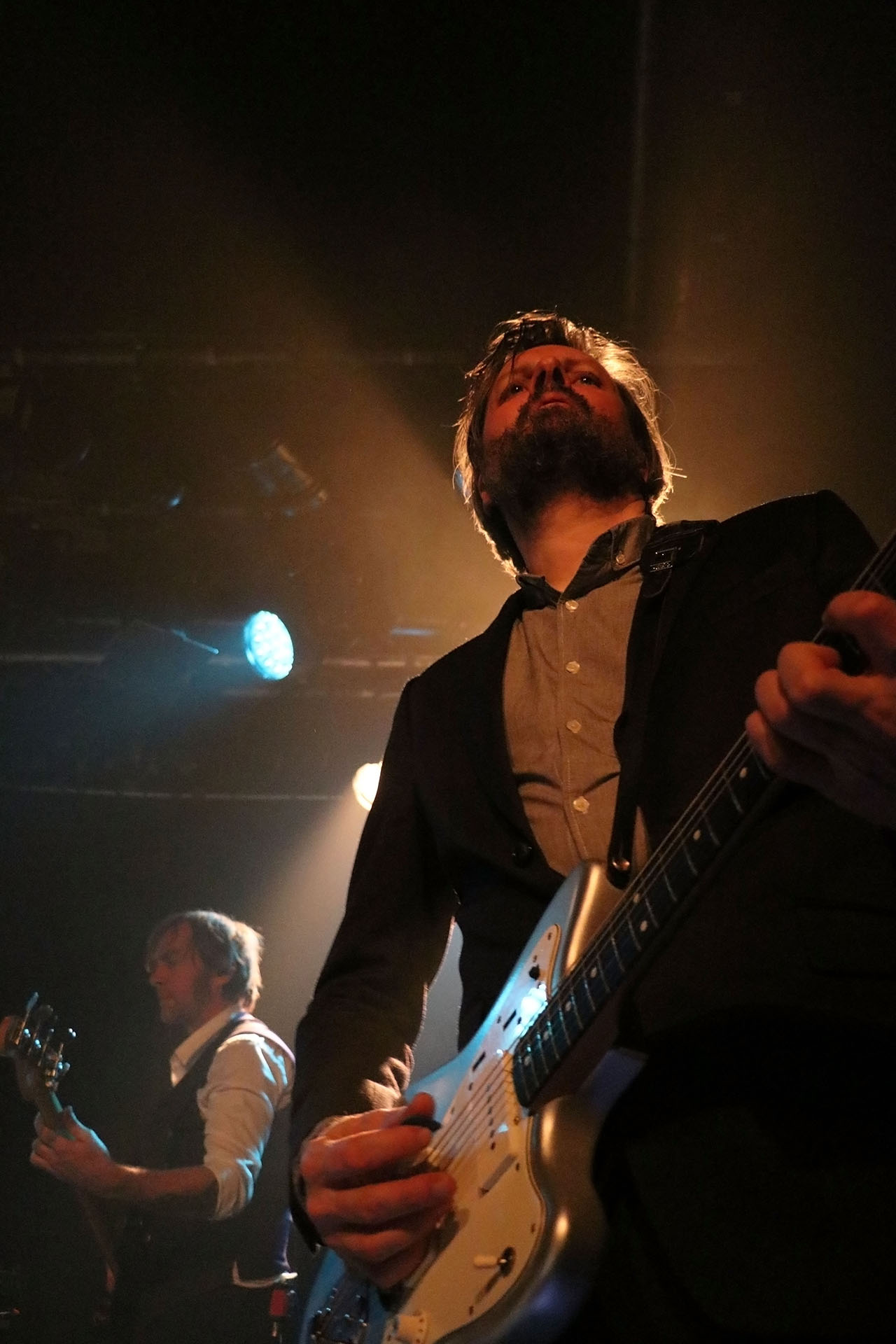 200221 HetZesdeMetaal HeytaMelssen 8200