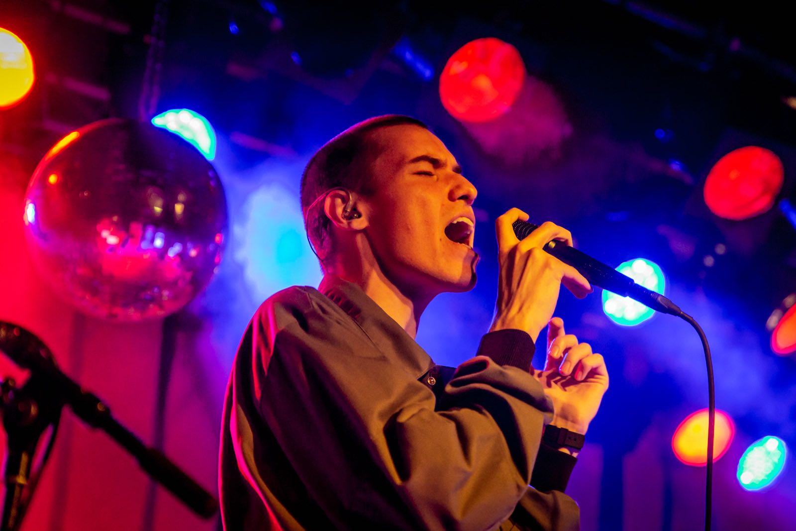 20180926 02 Bad Sounds Matthijs Mekking kopie