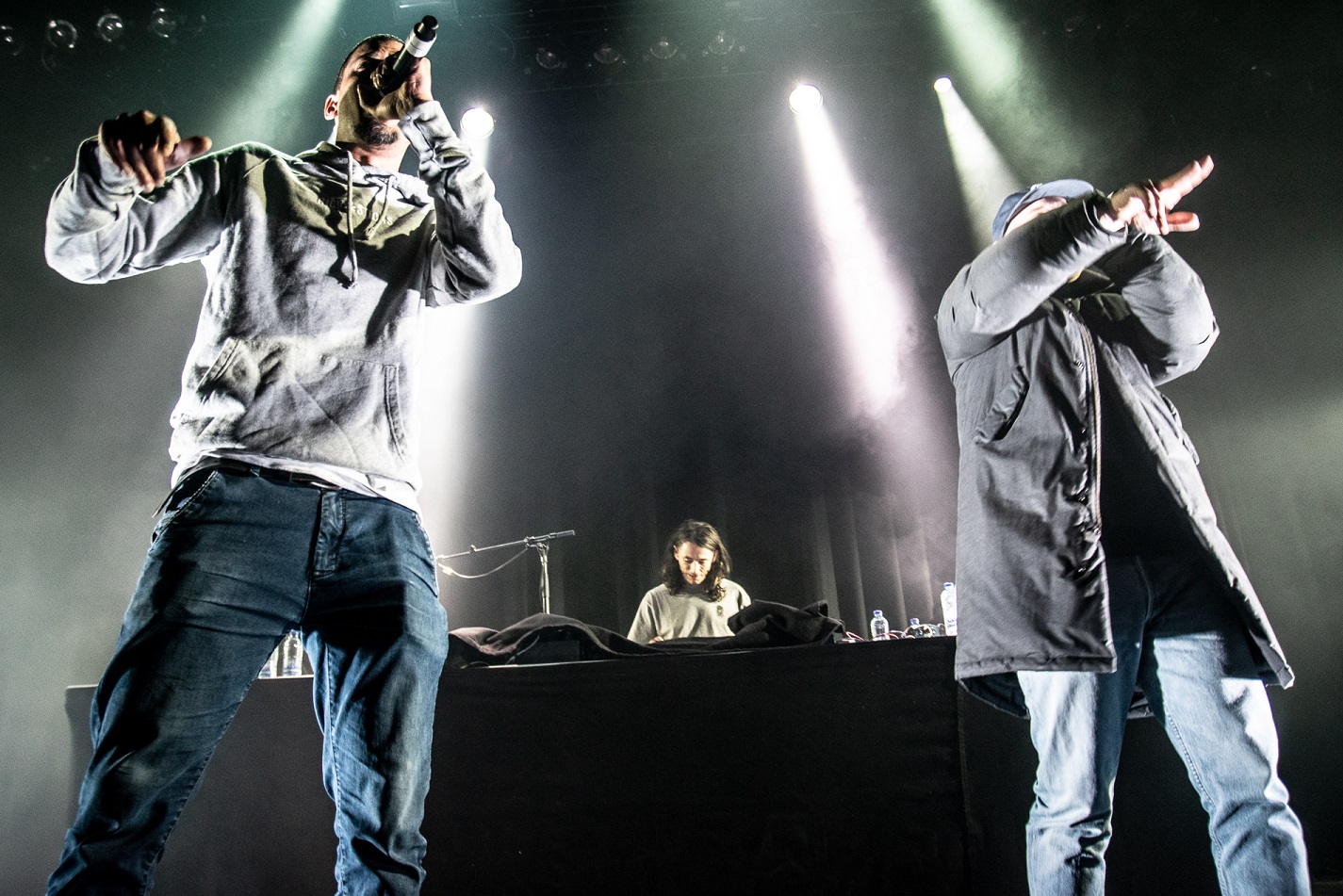 20181103 Rico en Sticks Vincent Moll Low Res 6