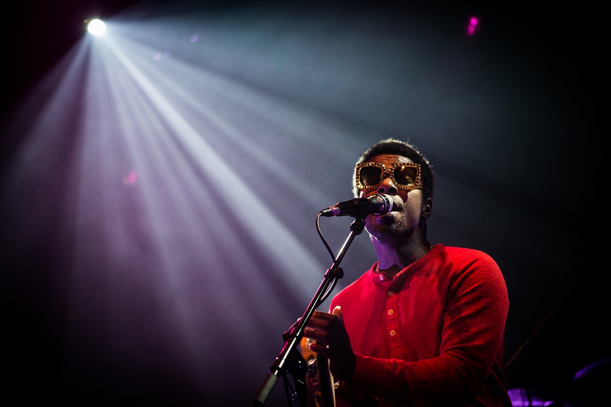 20181104 Curtis Harding Geert Oldenmenger IMG 7386 klein