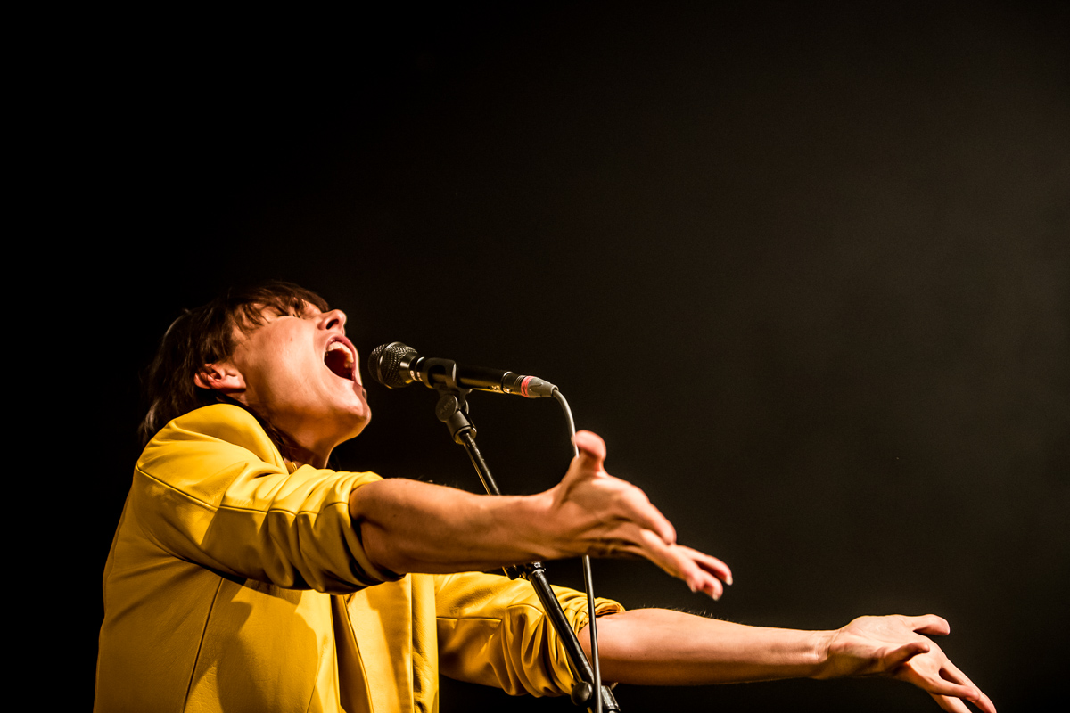 20181108 Wende LOW RES Marcel Krijgsman 01