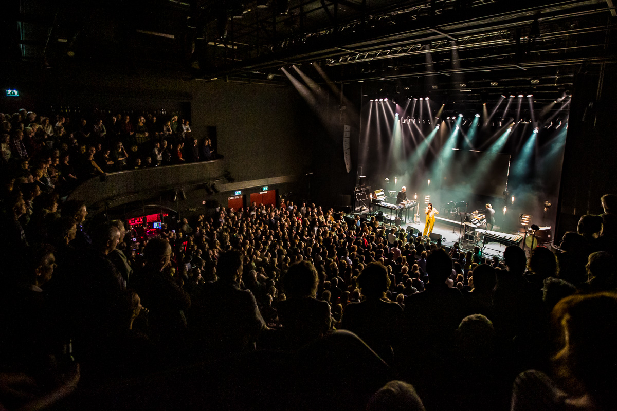 20181108 Wende LOW RES Marcel Krijgsman 03