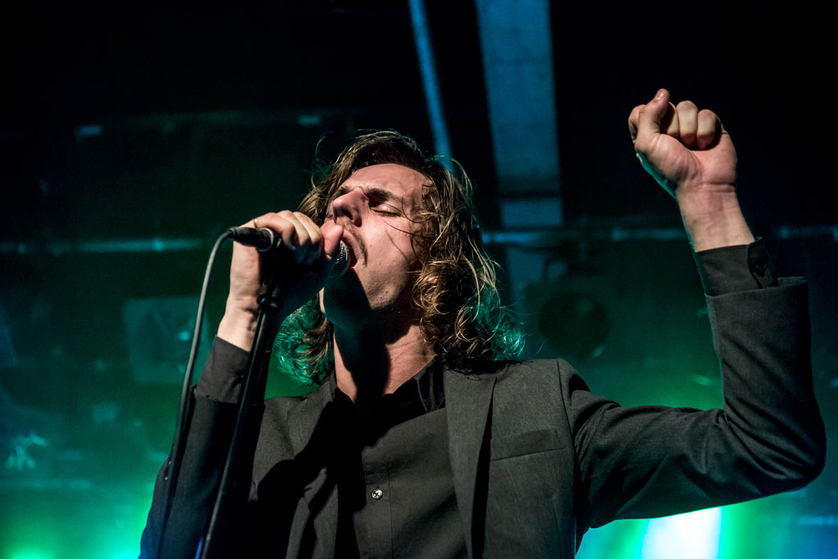 20190418 The Naked Sweat Drips Merleyn Willem Melssen 29