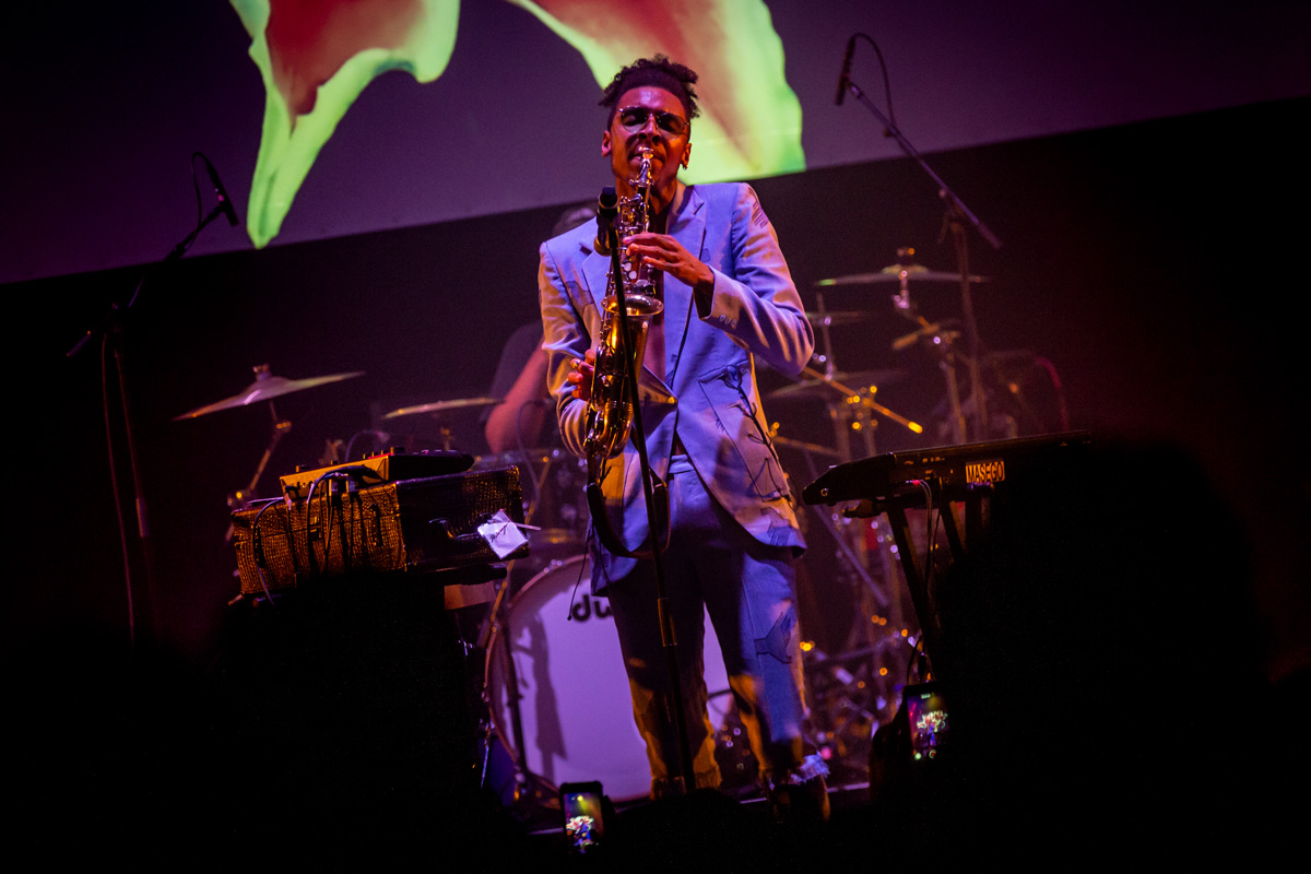 20190710 214803 Masego Doornroosje Matthijs Mekking