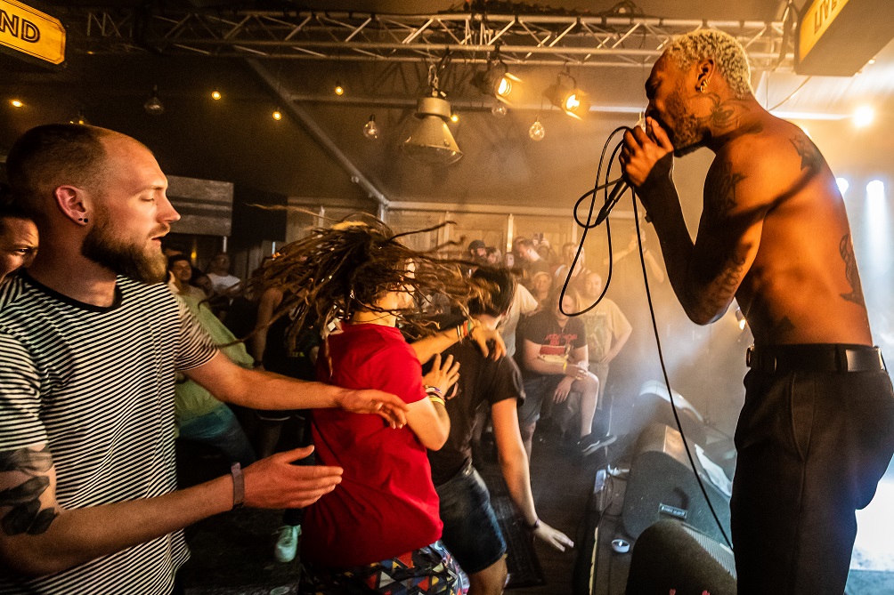 72dpi Ploegendienst fotograaf Marcel Krijgsman 003