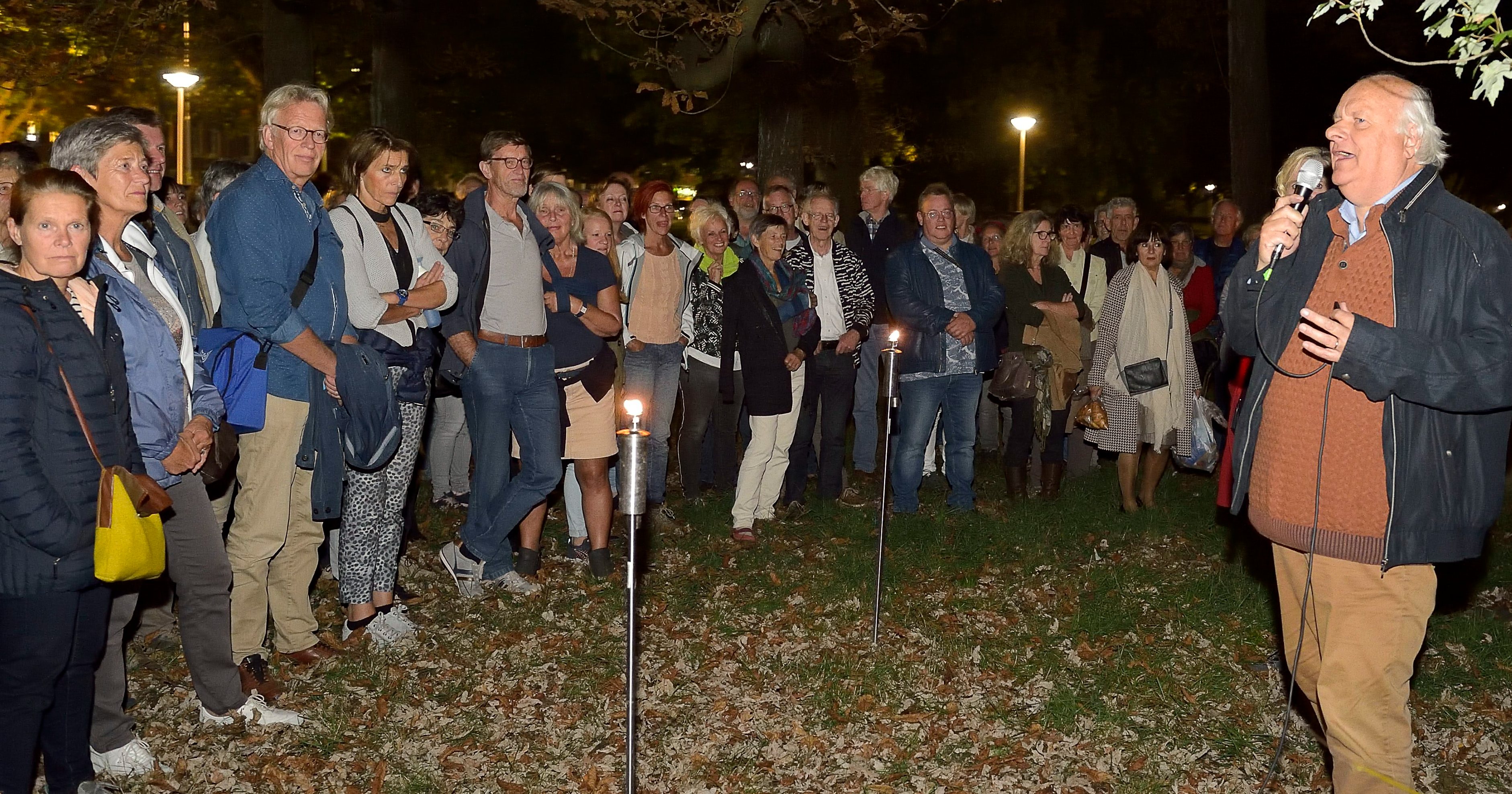 BH OmmetjeHaantje7 1
