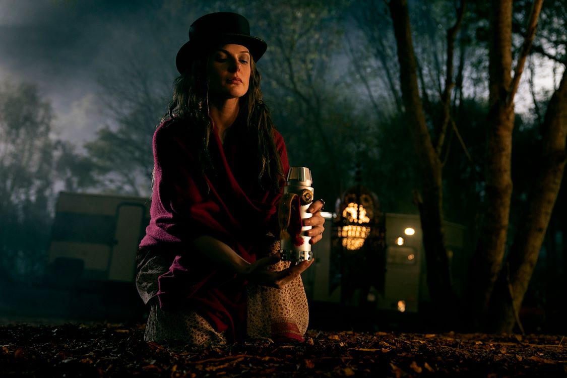 Doctor Sleep st 4 jpg sd low Copyright 2019 WARNER BROS ENTERTAINMENT INC Photo Credit Jessica Miglio