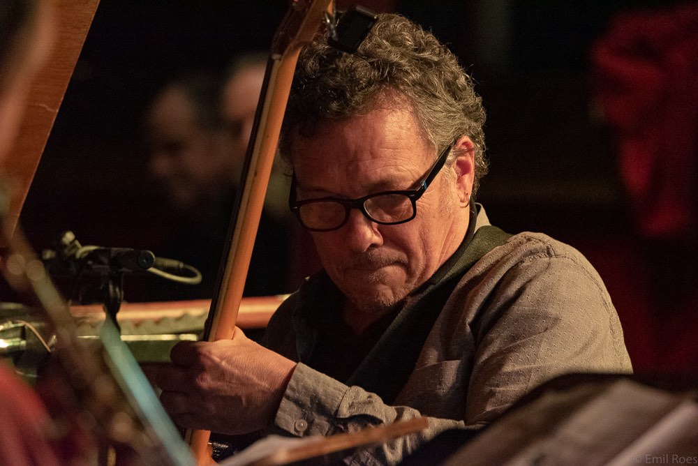 LucEx EmilRoes 7 12 2018 JPG4 kopie