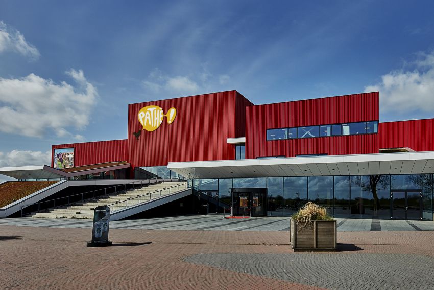 Pathe