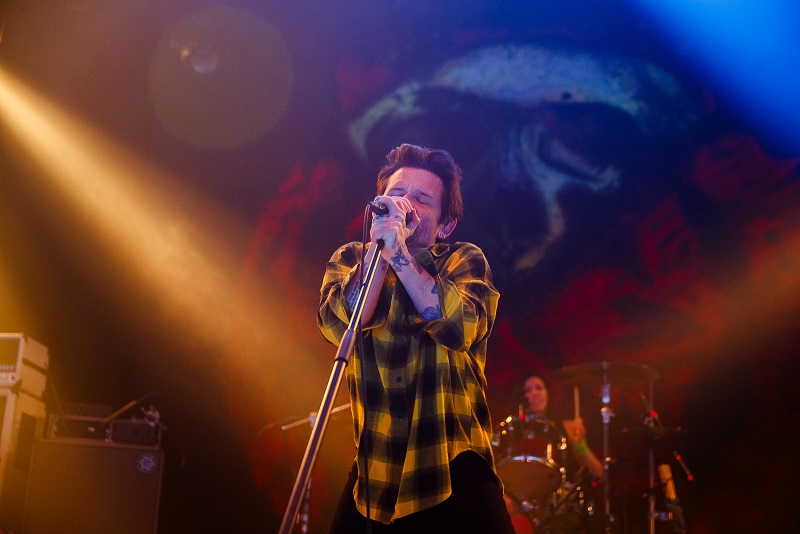 20250328 212503 Life Of Agony Marjolein Regterschot