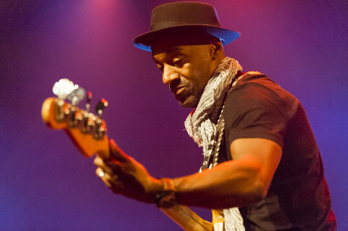 MarcusMiller 15