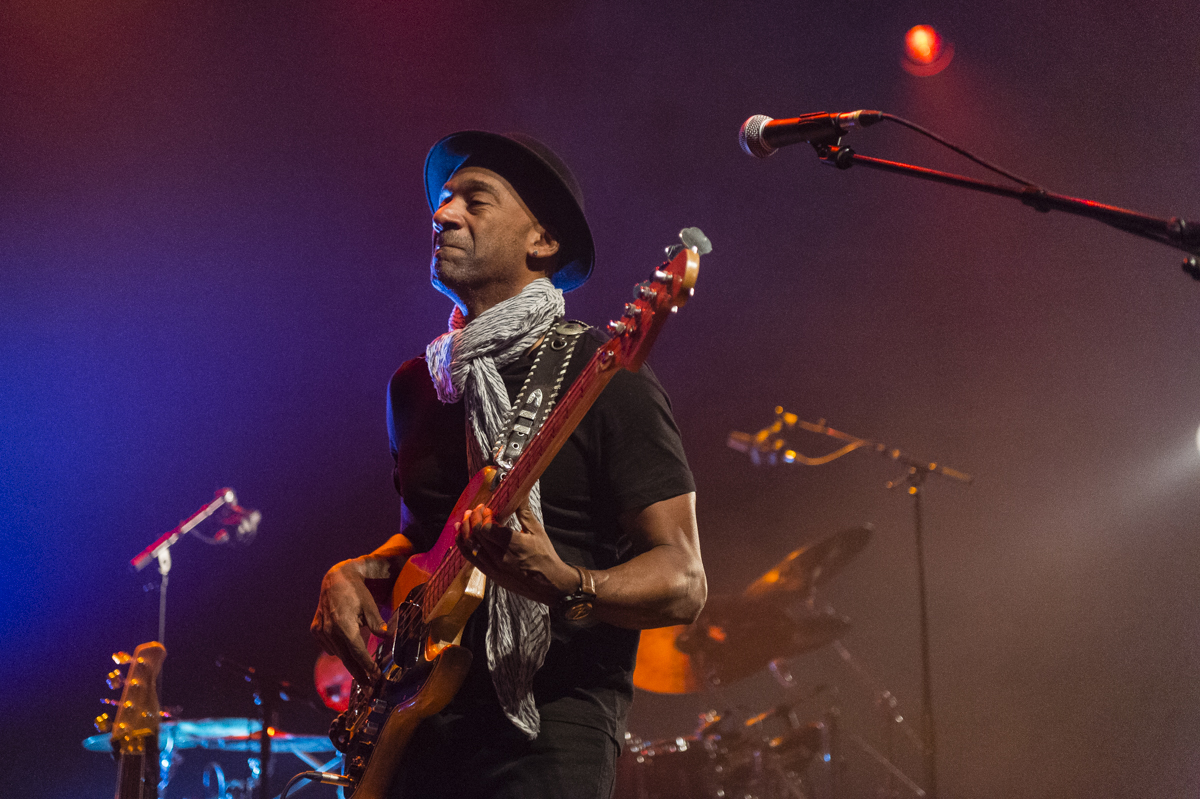 MarcusMiller 15