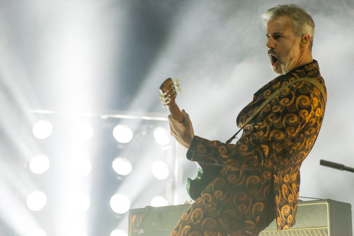 Doornroosje 140218 11 kopie