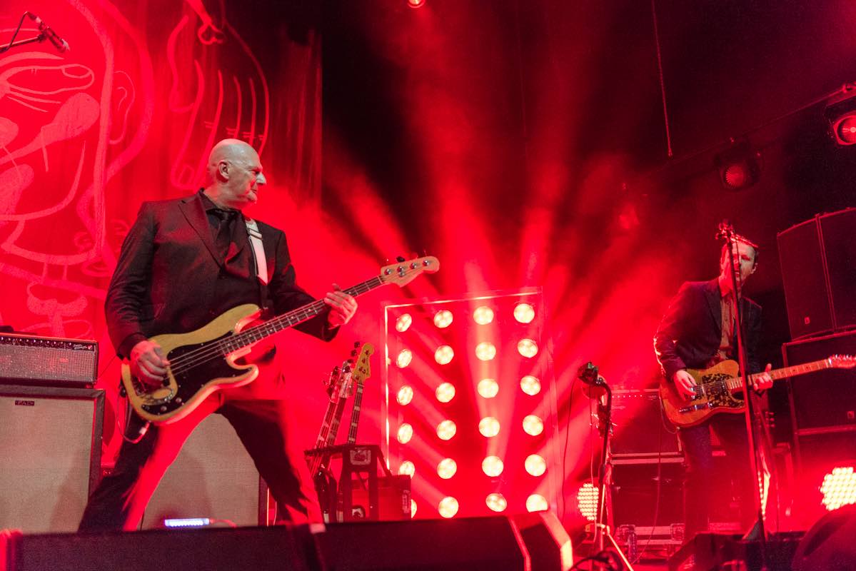 Doornroosje 140218 12 kopie