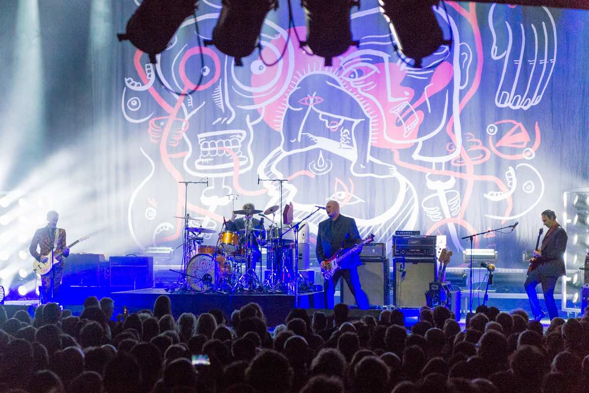 Doornroosje 140218 16 kopie