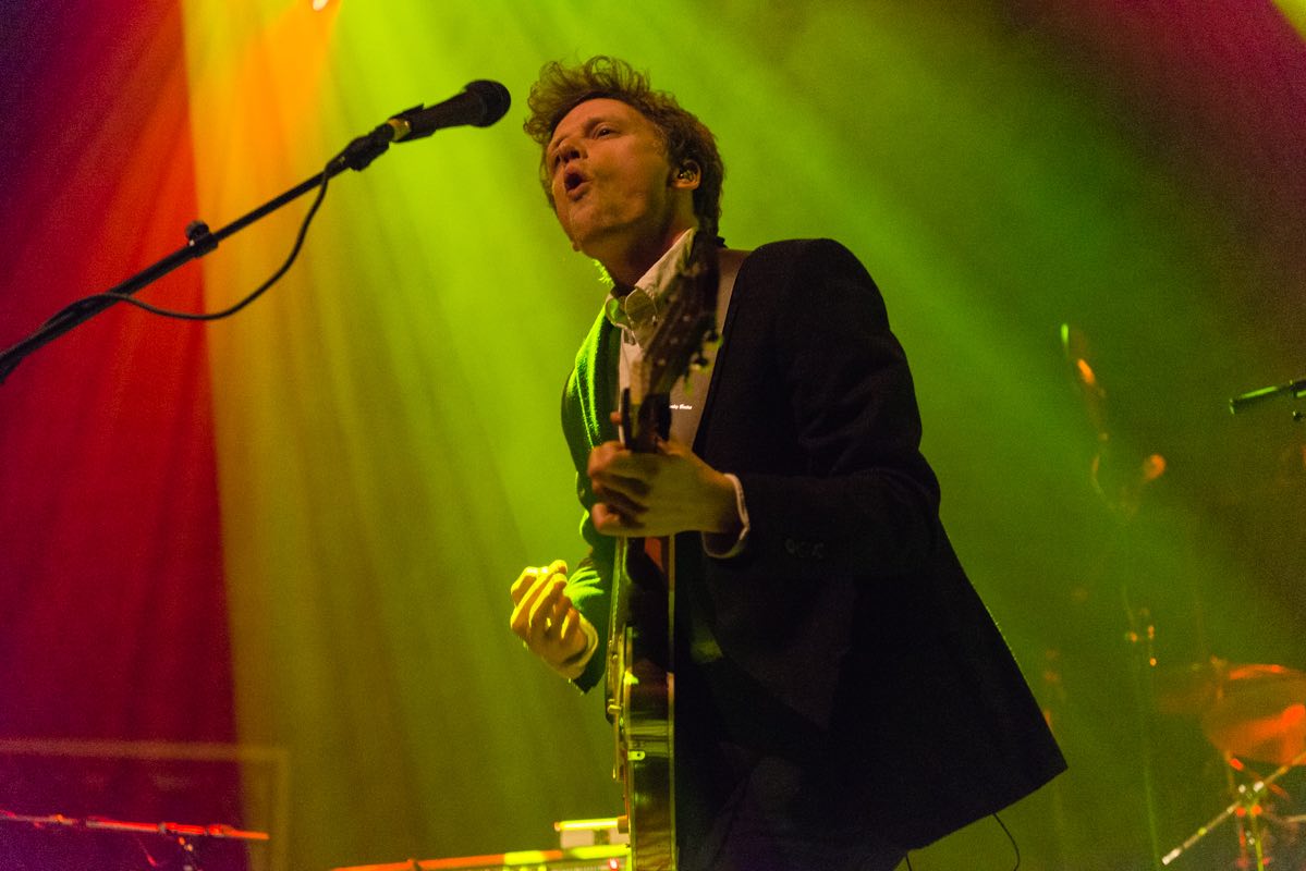 Doornroosje 140218 2 kopie