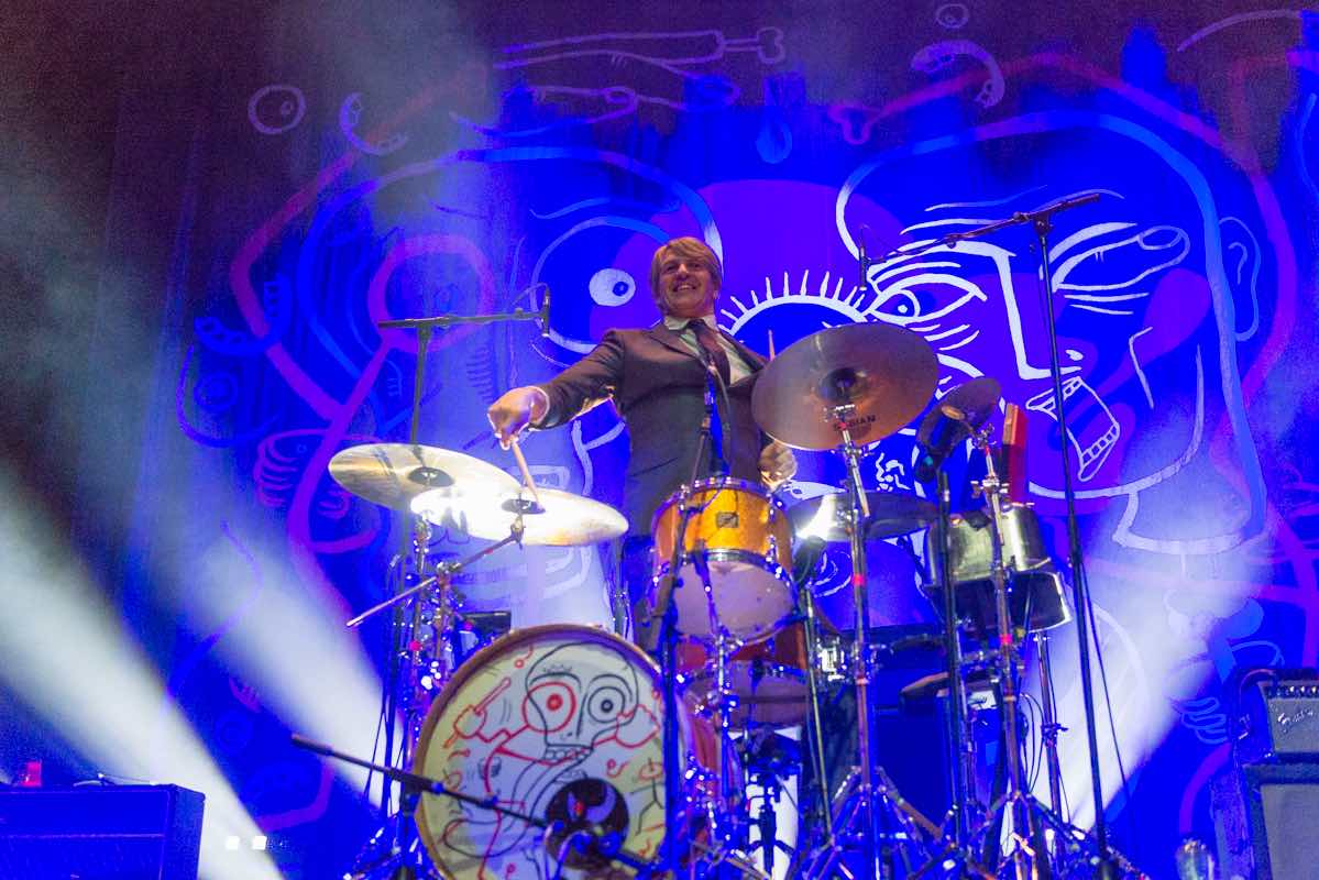 Doornroosje 140218 9 kopie