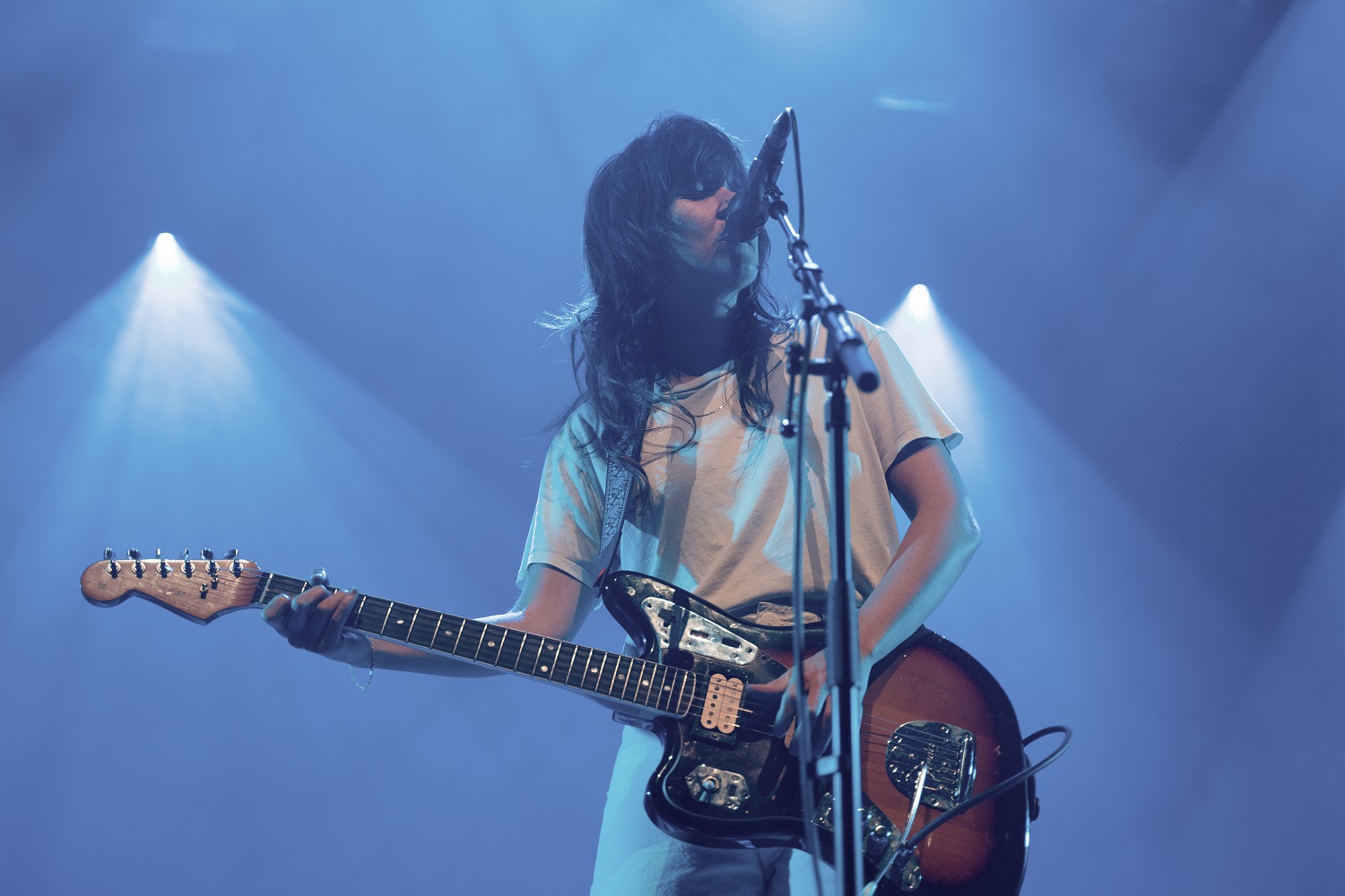 20221104 Courtney Barnett Doornroosje Stef Bulten 1