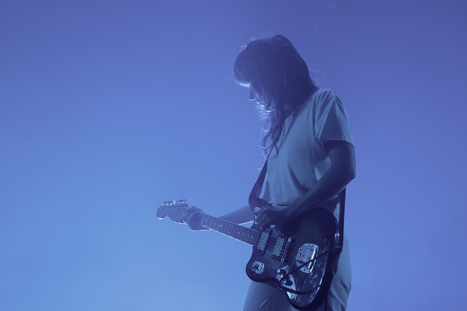 20221104 Courtney Barnett Doornroosje Stef Bulten 6