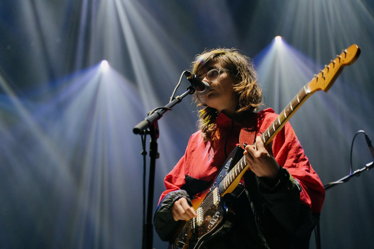 20221104 Hachiku Doornroosje Stef Bulten 3