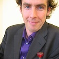 johnmerrienboerthumb
