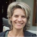 Anne Marie_Kalkman