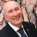 Henk Beerten