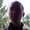 Kick Vermeulen_Nachtsport