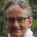 Marijke Hanegraaf