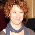 Melanie Visser