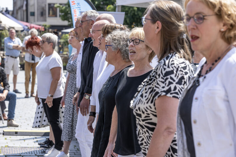 nijmegen klinkt 2023 8670 foto toon de vos