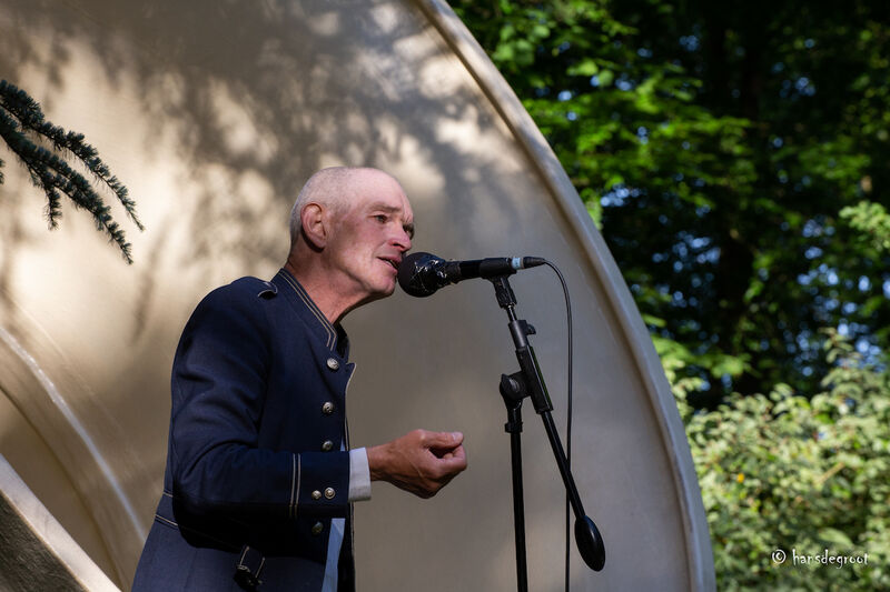 Luc Ex Foto Hans de Groot