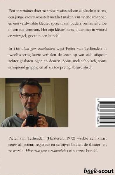 achterkant Hier staat geen wandmeubel 1 1