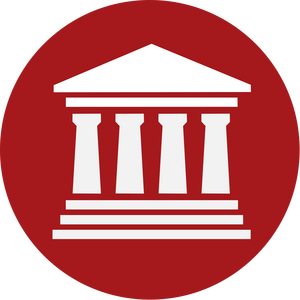 FvD