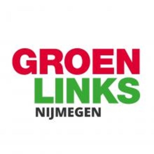 GroenLinks