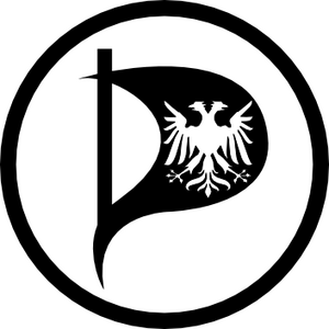 Piraten Partij