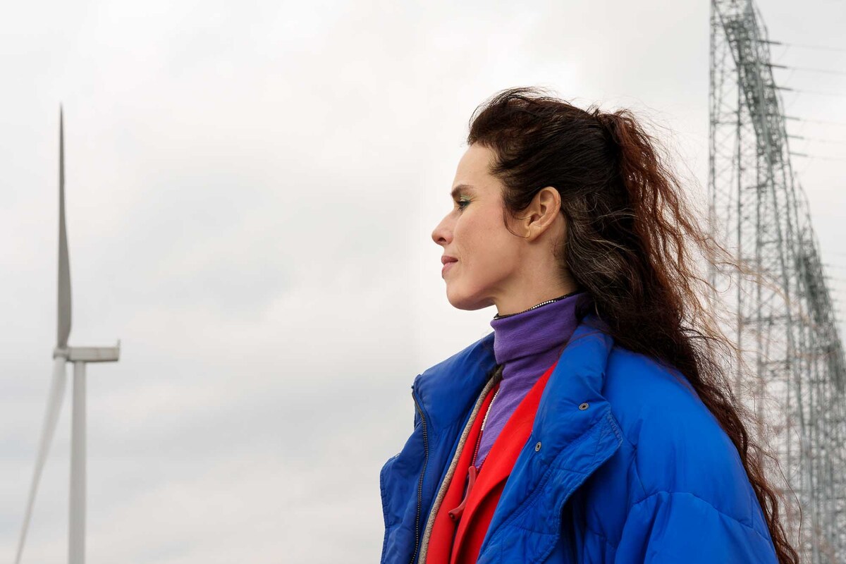 Stefanie Janssen foto Peter van Esch 03