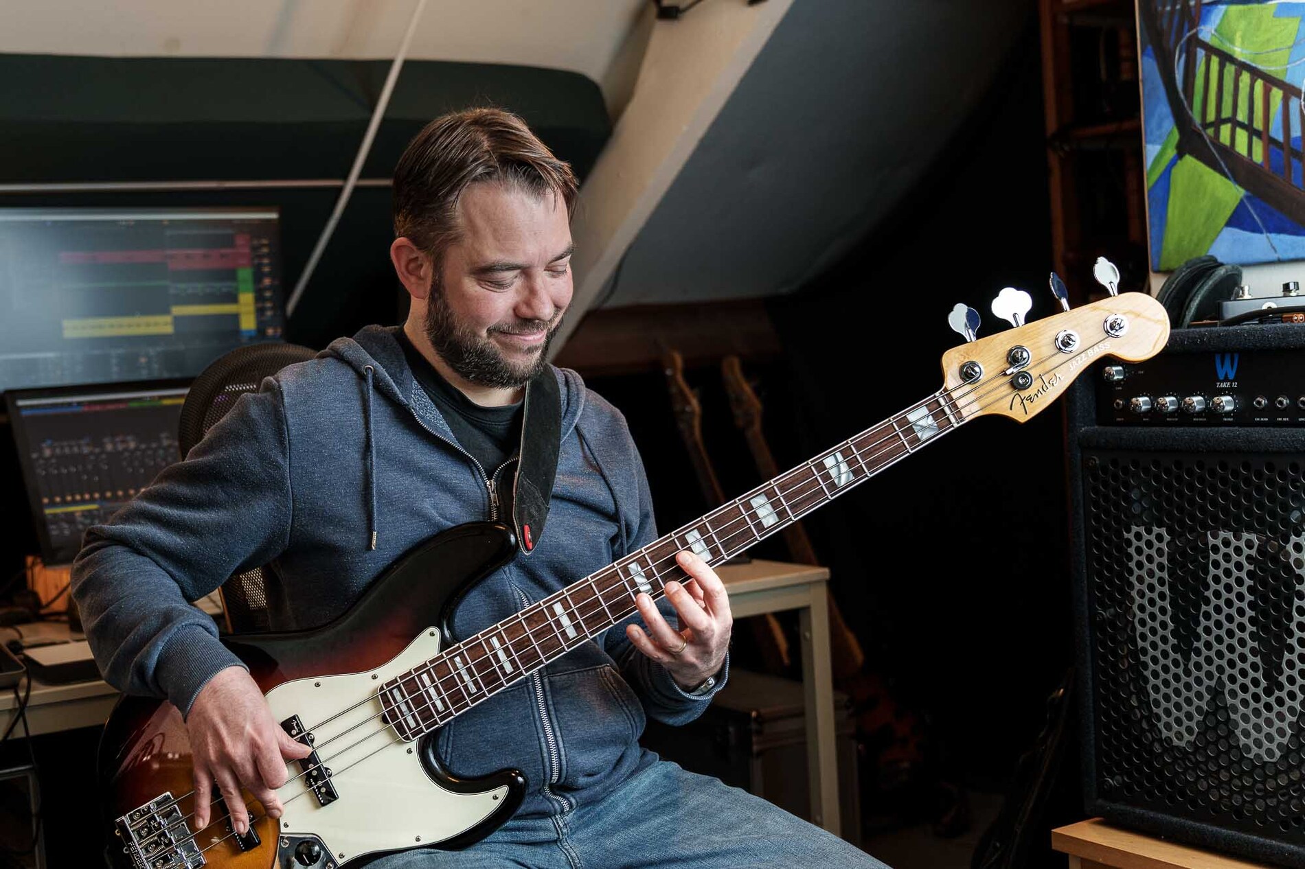 Jeroen Kurpershoek foto Peter van Esch 03