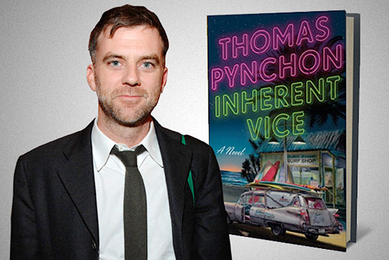 02 inherentviceflick 560x375